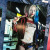 Movies - Margot Robbie - Suicide Squad Harley Quinn – Hand Signed & Framed Photograph With Goodnight Bat - S1 | Squad-Bat-1-3.jpg