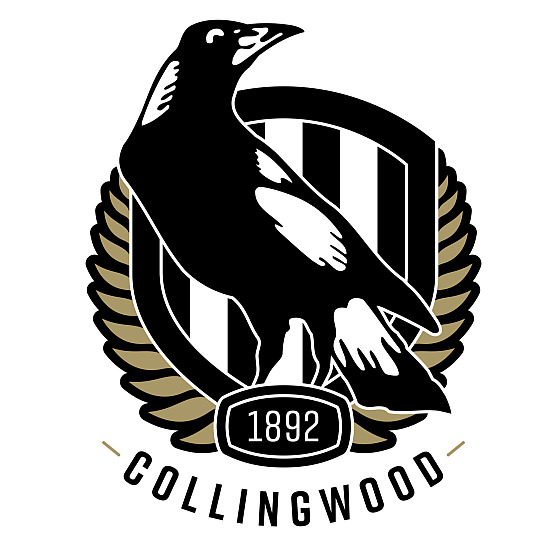 Collingwood Magpies