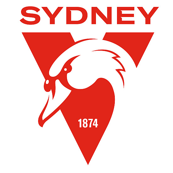 Sydney Swans