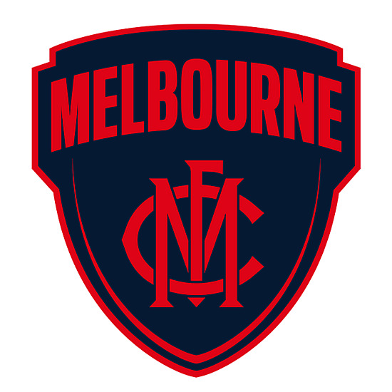 Melbourne Demons