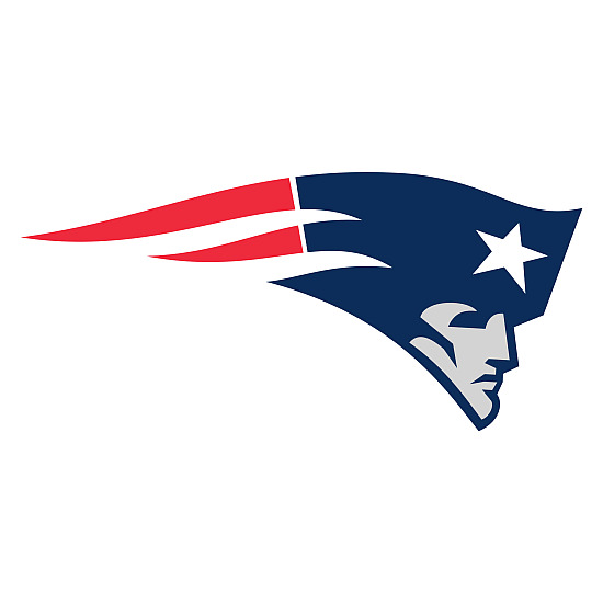 New England Patriots