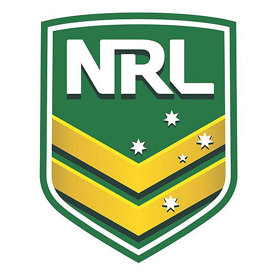 NRL Memorabilia