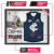 AFL Brownlow 2024 - Patrick Cripps 2024 Brownlow Medal Signed Guernsey - S1 | Cripps_Brownlow_2.jpg