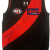 AFL Memorabilia - Essendon Bombers - Hand Signed Jumper - Kevin Sheedy - Tim Watson - Jobe Watson - With COA - S8 | Sheedy_Top.jpg