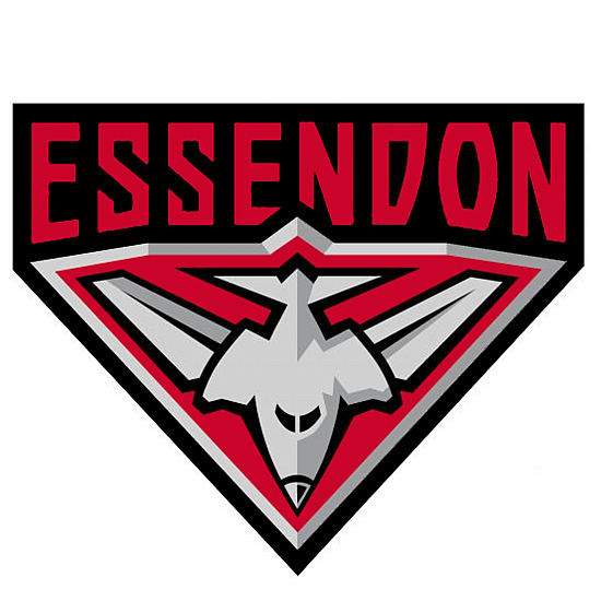 Essendon Bombers