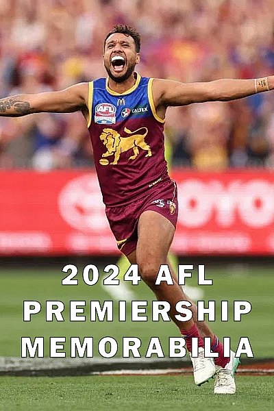 2024 AFL Premiership Memorabilia.jpg