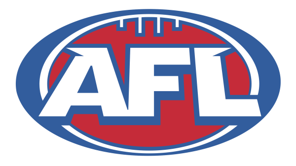 afl-logo-2024-e1708501760790.png